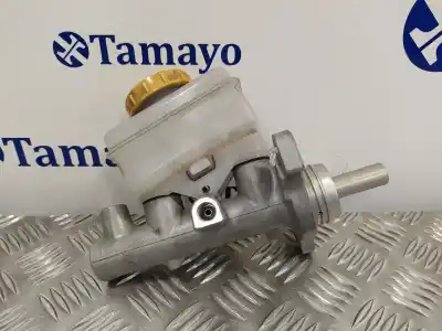 Peça sobressalente para automóvel em segunda mão bomba de travões por subaru forester s12 xs classic referências oem iam 