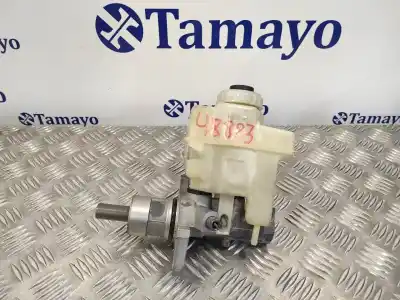 Second-hand car spare part BRAKE PUMP for BMW SERIE 5 TOURING (E39)  OEM IAM references 320671501  