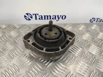 Second-hand car spare part engine support for bmw x3 (e83) 3.0 turbodiesel oem iam references 22113400337