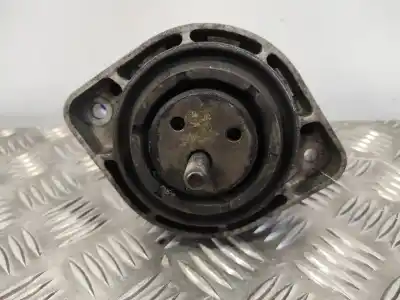 Second-hand car spare part engine support for bmw x3 (e83) 3.0 turbodiesel oem iam references 22113400337  