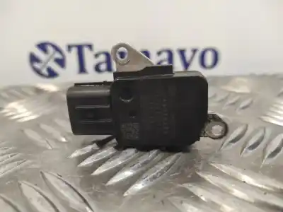 Peça sobressalente para automóvel em segunda mão medidor de massa de ar por subaru forester s12 xs classic referências oem iam 22680aa380