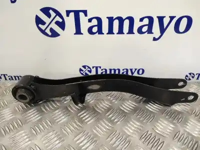 Peça sobressalente para automóvel em segunda mão braço de suspensão traseiro superior direito por subaru forester s12 xs classic referências oem iam 