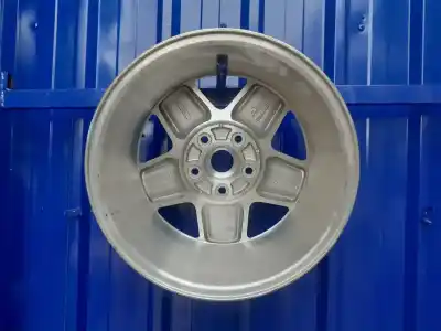 Pièce détachée automobile d'occasion jante pour jeep cherokee (xj) 4.0 cat références oem iam 5gr08trmaa  