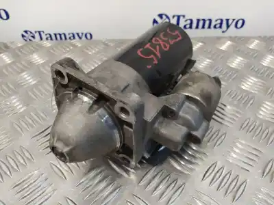 Автозапчасти б/у двигатель запускается за ford focus c-max (cap) 1.8 tdci turbodiesel cat ссылки oem iam 0001109204 4m5t11000kb 