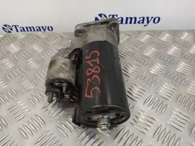 Автозапчасти б/у двигатель запускается за ford focus c-max (cap) 1.8 tdci turbodiesel cat ссылки oem iam 0001109204 4m5t11000kb 