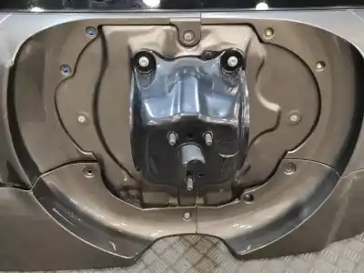 Pièce détachée automobile d'occasion hayon pour toyota rav 4 iii (_a3_) 2.2 d (ala35_) références oem iam   