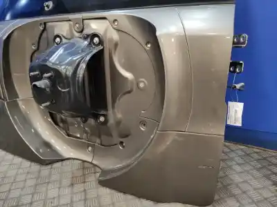 Pièce détachée automobile d'occasion hayon pour toyota rav 4 iii (_a3_) 2.2 d (ala35_) références oem iam   