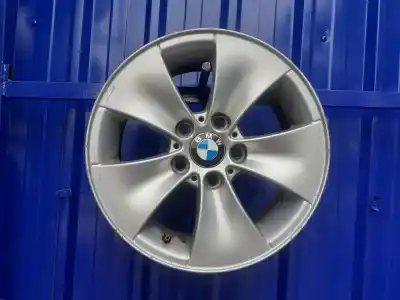 İkinci el araba yedek parçası yorulmak için bmw serie 3 berlina (e90) * oem iam referansları 6775594  