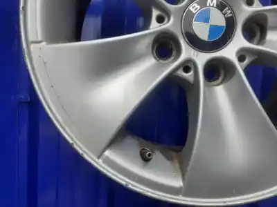 İkinci el araba yedek parçası yorulmak için bmw serie 3 berlina (e90) * oem iam referansları 6775594  