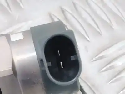 Second-hand car spare part distributor pipe for bmw x1 (e84) xdrive 23d oem iam references 0445214135 780060102 