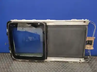 Peça sobressalente para automóvel em segunda mão tecto de abrir elétrico por subaru forester s12 xs classic referências oem iam 65450sc000