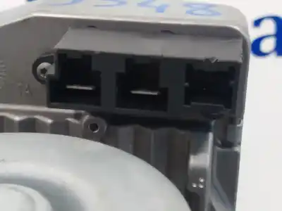 Second-hand car spare part steering column for kia cee´d 1.6 crdi cat oem iam references 563001h100 1h56300100 2h56399500
