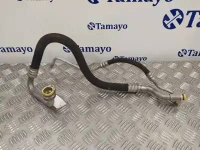 Pezzo di ricambio per auto di seconda mano tubo per bmw x1 (e84) xdrive 23d riferimenti oem iam 64539223317