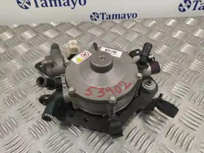 Pezzo di ricambio per auto di seconda mano POMPA DI BENZINA per FIAT TIPO SEDÁN (356_, 357_)  Riferimenti OEM IAM 67R010056  