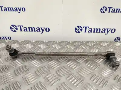 Pezzo di ricambio per auto di seconda mano seggiolino anteriore destro per bmw x1 (e84) xdrive 23d riferimenti oem iam 31356768772