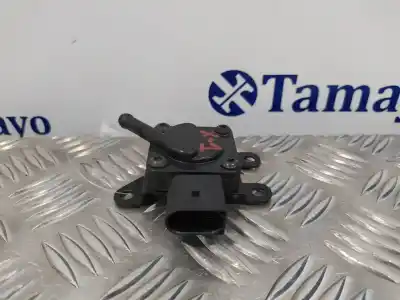Pezzo di ricambio per auto di seconda mano sensore di pressione per bmw x1 (e84) xdrive 23d riferimenti oem iam 7808013