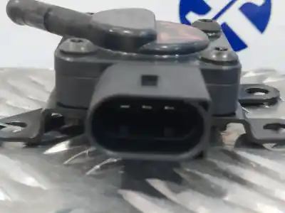 Second-hand car spare part pressure sensor for bmw x1 (e84) xdrive 23d oem iam references 7808013  