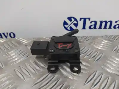 Second-hand car spare part pressure sensor for bmw x1 (e84) xdrive 23d oem iam references 7808013  