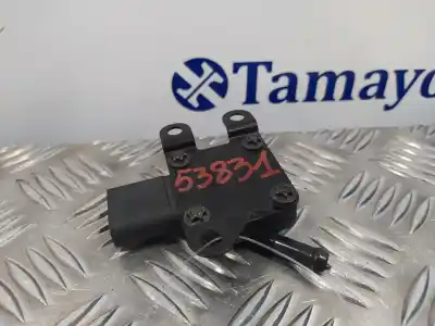 Second-hand car spare part pressure sensor for bmw x1 (e84) xdrive 23d oem iam references 7808013  