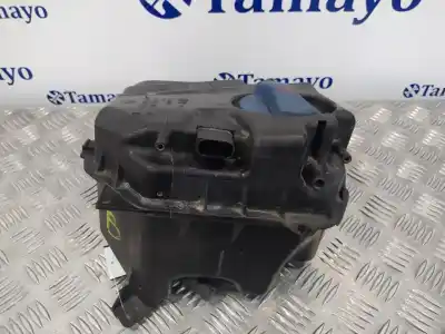 Автозапчасти б/у расширительный депозит за audi q7 (4l) 3.0 v6 24v tdi ссылки oem iam 7l0121407f  