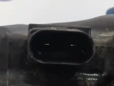 Автозапчасти б/у расширительный депозит за audi q7 (4l) 3.0 v6 24v tdi ссылки oem iam 7l0121407f  
