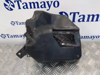 Автозапчасти б/у расширительный депозит за audi q7 (4l) 3.0 v6 24v tdi ссылки oem iam 7l0121407f  
