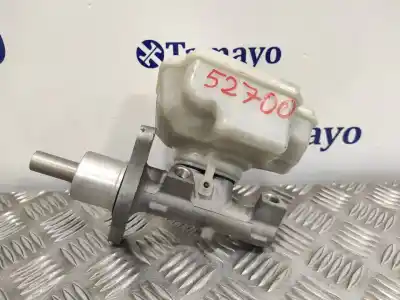 Автозапчасти б/у тормозной насос за audi a3 (8p) 1.9 tdi ambiente ссылки oem iam 03350886351