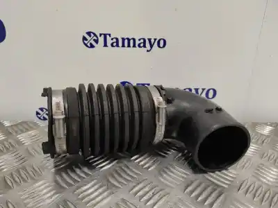Second-hand car spare part TUBE for NISSAN NT400 CABSTAR (01/20214->)  OEM IAM references 1094231S01  