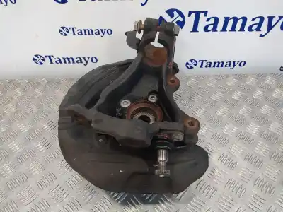 Pezzo di ricambio per auto di seconda mano attacco anteriore destro per bmw x1 (e84) xdrive 23d riferimenti oem iam 31216788700