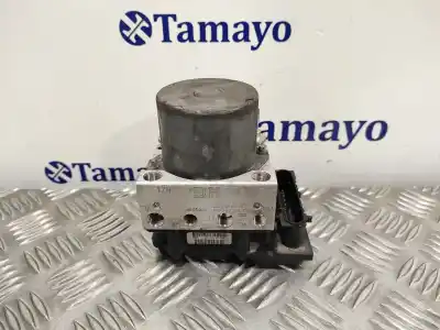 Second-hand car spare part ABS for OPEL MERIVA (2006->)  OEM IAM references 0265231583 13182319 0265800443