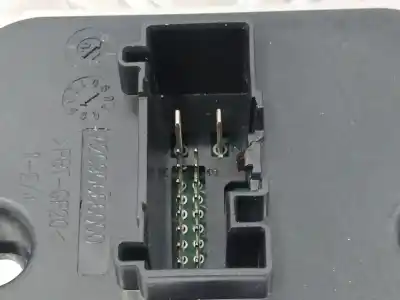 Pièce détachée automobile d'occasion  module de ballast de phare xenon pour renault clio v 1.3 tce références oem iam 260556623r a2c90665803 