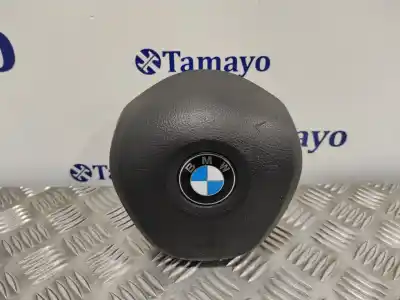 Автозапчасти б/у передняя левая подушка безопасности за bmw serie 2 gran tourer (f46) 2.0 16v ссылки oem iam 
