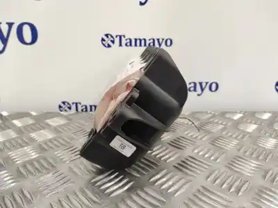 Автозапчастина б/у передня права подушка безопасности для bmw serie 2 gran tourer (f46) 2.0 16v посилання на oem iam  307942599af 307942510001ab