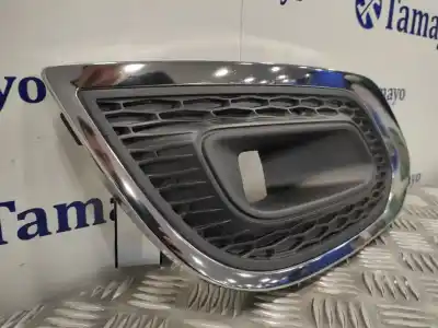 Pièce détachée automobile d'occasion enjoliveur pour renault kadjar 1.5 dci diesel fap energy références oem iam 261a30096r  