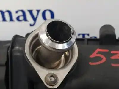 İkinci el araba yedek parçası emme manifoldu için fiat grande punto (199_) 1.3 d multijet (199.axd11 199.axd1a 199.axd1b.... oem iam referansları 55207035 0281002845 
