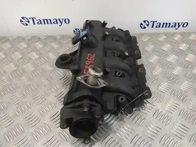 İkinci el araba yedek parçası emme manifoldu için fiat grande punto (199_) 1.3 d multijet (199.axd11 199.axd1a 199.axd1b.... oem iam referansları 55207035 0281002845 