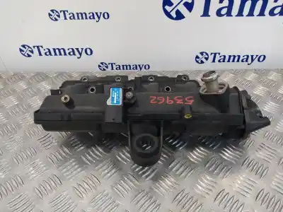 İkinci el araba yedek parçası emme manifoldu için fiat grande punto (199_) 1.3 d multijet (199.axd11 199.axd1a 199.axd1b.... oem iam referansları 55207035 0281002845 