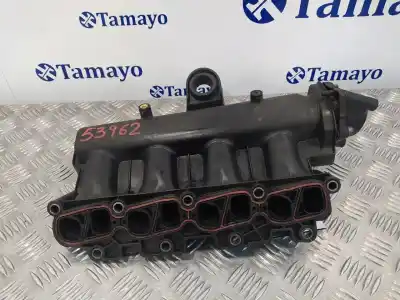 İkinci el araba yedek parçası emme manifoldu için fiat grande punto (199_) 1.3 d multijet (199.axd11 199.axd1a 199.axd1b.... oem iam referansları 55207035 0281002845 