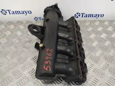 İkinci el araba yedek parçası emme manifoldu için fiat grande punto (199_) 1.3 d multijet (199.axd11 199.axd1a 199.axd1b.... oem iam referansları 55207035 0281002845 