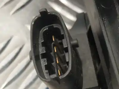İkinci el araba yedek parçası emme manifoldu için fiat grande punto (199_) 1.3 d multijet (199.axd11 199.axd1a 199.axd1b.... oem iam referansları 55207035 0281002845 