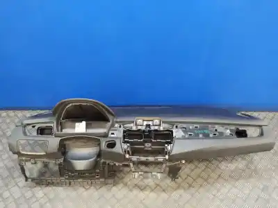 Автозапчасти б/у панель приборов за bmw serie 2 gran tourer (f46) 2.0 16v ссылки oem iam 