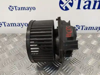 Peça sobressalente para automóvel em segunda mão motor de sofagem por renault modus 1.4 16v referências oem iam g101507g j77acvca 