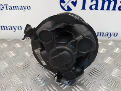 Peça sobressalente para automóvel em segunda mão motor de sofagem por renault modus 1.4 16v referências oem iam g101507g j77acvca 