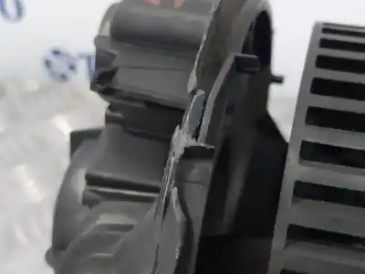 Peça sobressalente para automóvel em segunda mão motor de sofagem por renault modus 1.4 16v referências oem iam g101507g j77acvca 