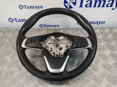 Автозапчасти б/у руль за bmw serie 2 gran tourer (f46) 2.0 16v ссылки oem iam 