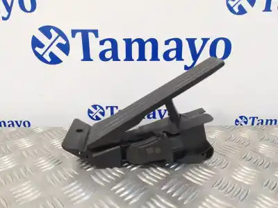 Peça sobressalente para automóvel em segunda mão potenciômetro por bmw serie 2 gran tourer (f46) 2.0 16v referências oem iam 