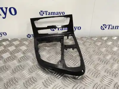 Автозапчасти б/у литье за bmw serie 2 gran tourer (f46) 2.0 16v ссылки oem iam 