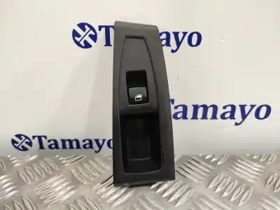 Автозапчасти б/у управление задними левыми стеклами за bmw serie 2 gran tourer (f46) 2.0 16v ссылки oem iam 