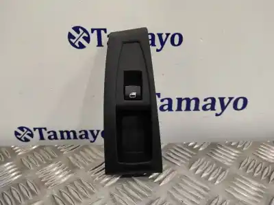 Автозапчасти б/у управление задними правыми стеклами за bmw serie 2 gran tourer (f46) 2.0 16v ссылки oem iam 