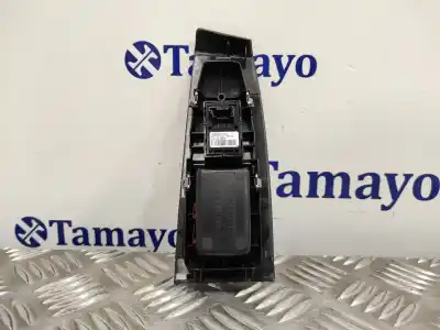 Автозапчасти б/у управление задними правыми стеклами за bmw serie 2 gran tourer (f46) 2.0 16v ссылки oem iam  18704610 